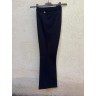 JIVELEY PANTALONE JIPA003913